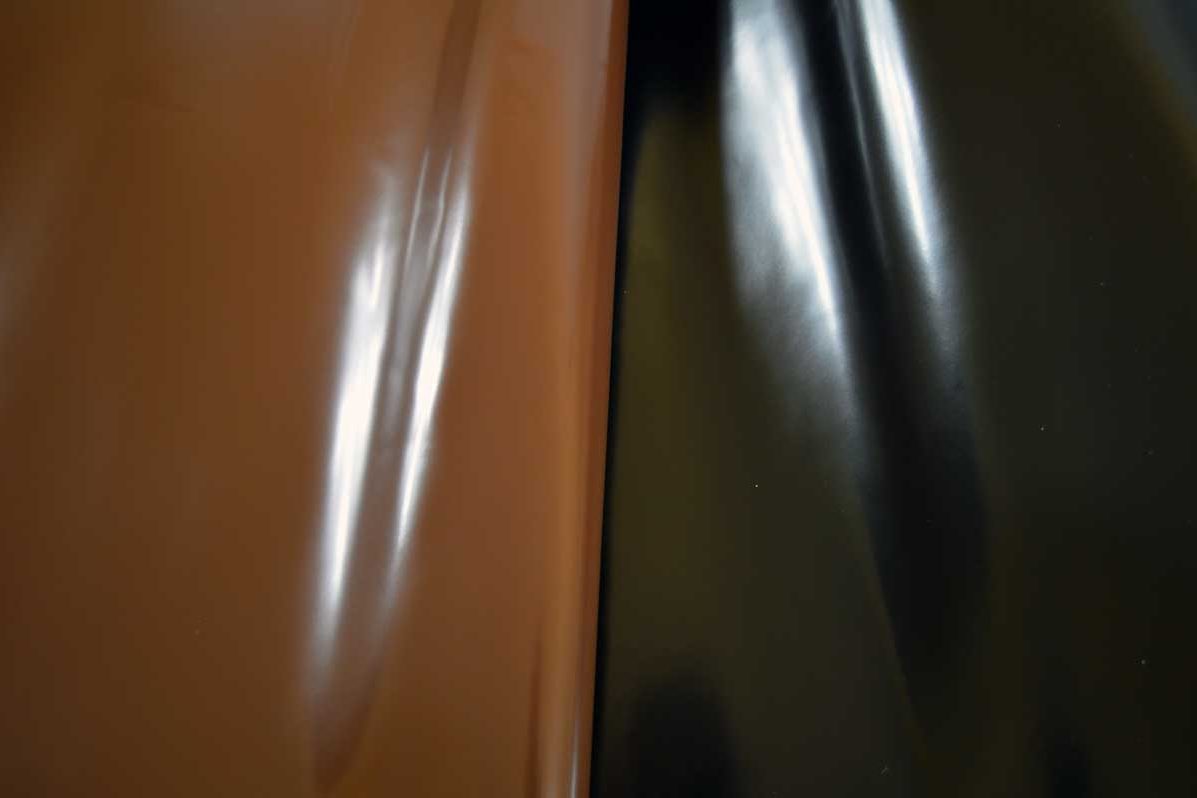 Alabastro-1