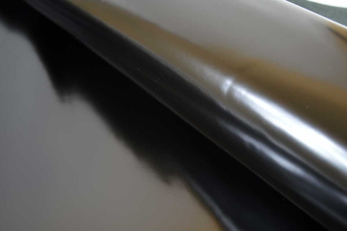 Alabastro-4