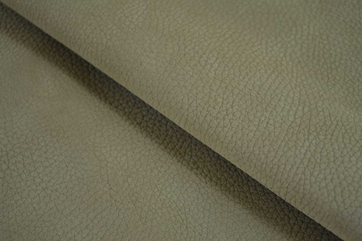 Marsilio-6