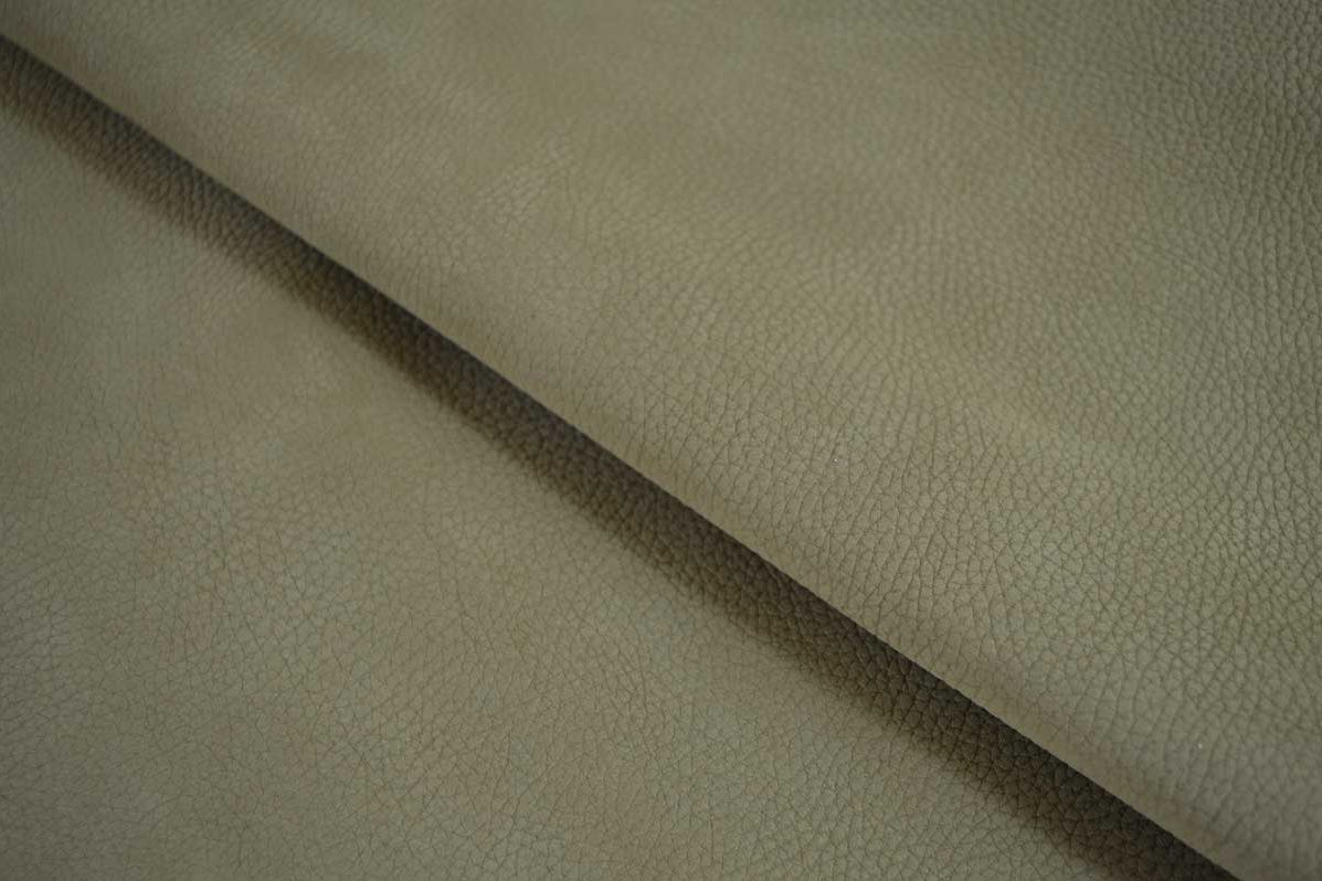 Marsilio-7