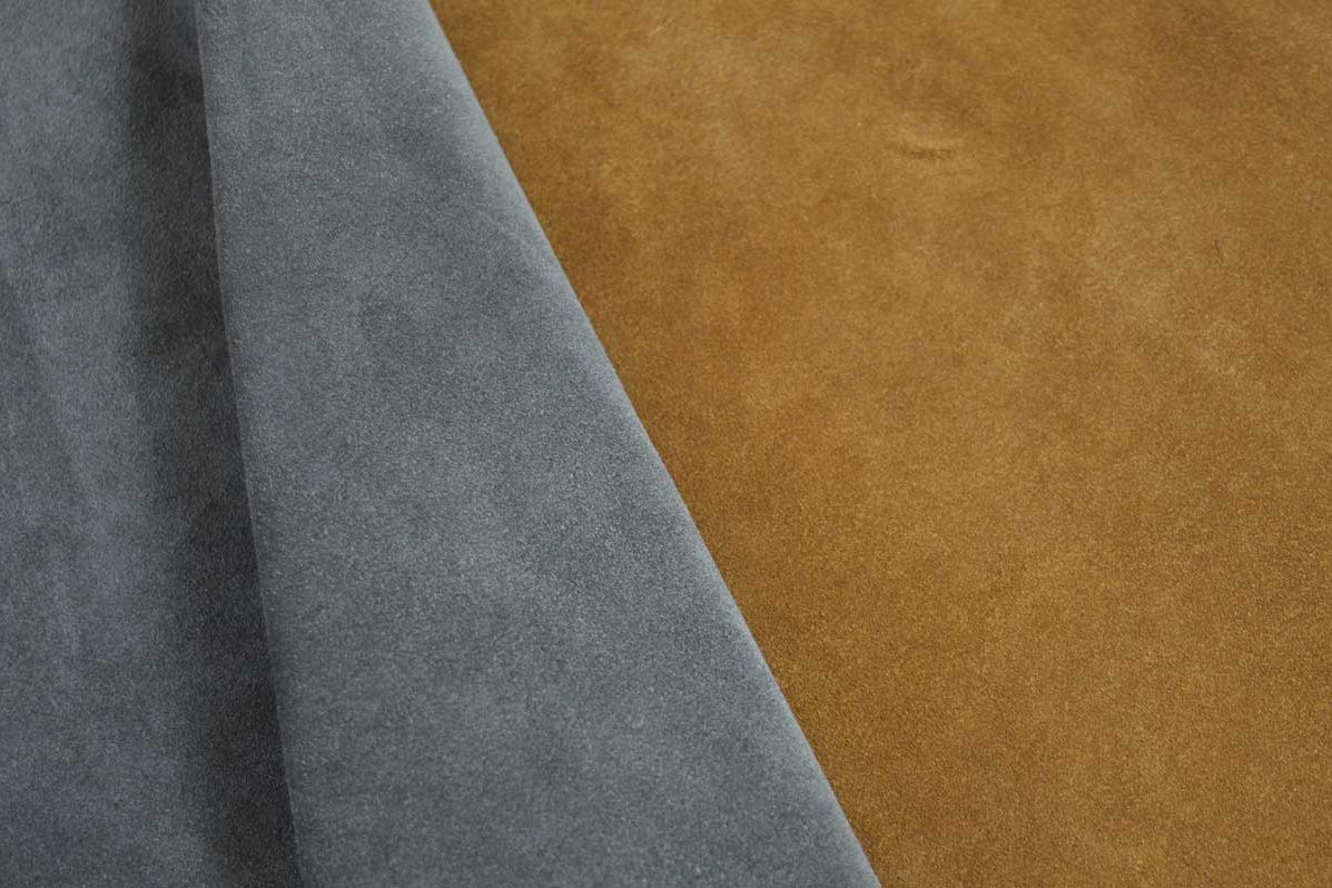 Suede-3